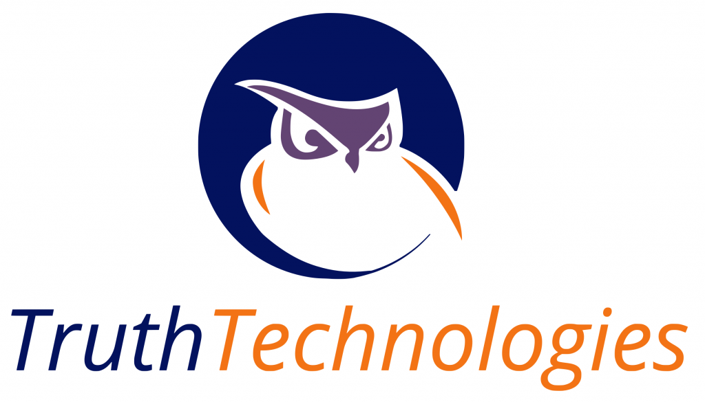 Truth Technologies, Inc. – ENG